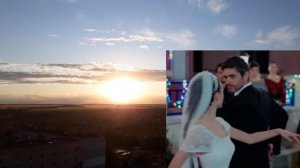 Доверенное 806 серия на русском языке. Анонс