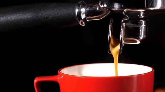 Вы УДИВИТЕСЬ что творит КОФЕ с вашей ПЕЧЕНЬЮ и организ смотреть онлайн