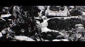 ONSLAUGHT - Thermonuclear Devastation Of The Planet Earth (Official Lyric Video)