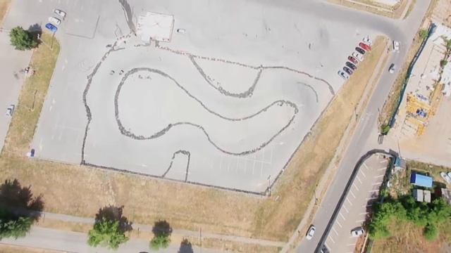 М.Садовников - Стакан и Ложка смотреть онлайн