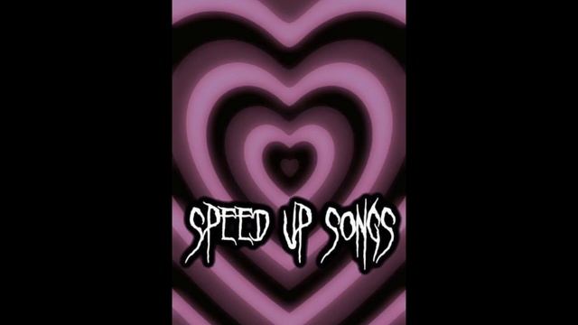 Планка-на крае боевого порога (speed up song) смотреть онлайн