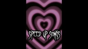 Планка-на крае боевого порога (speed up song)