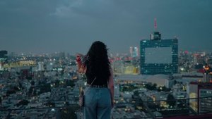 16162318-uhd_3840_2160_30fps