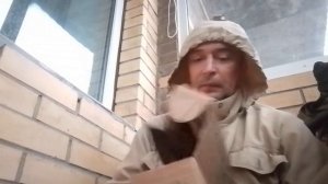 отзыв ножи Южный Крест Кефарт и Барибал)