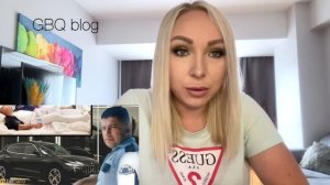 Цены в Турции выше в 5 раз ‼️ Турки массово разводятся