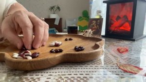 [ГАДАНИЕ НА БОБАХ] Твоё счастье на пороге