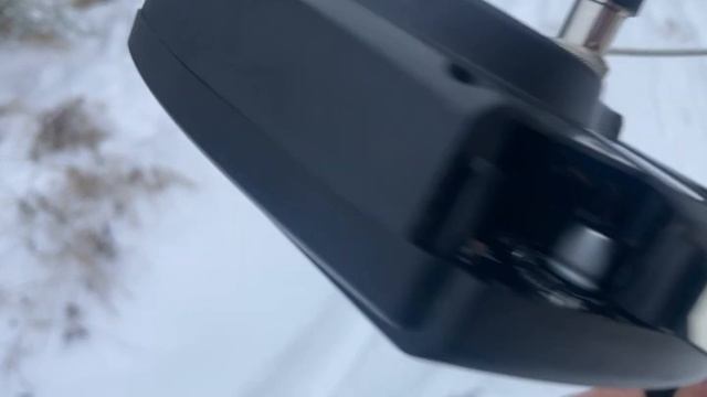 Доработал питание терки 705 копаю метал по глубокому сн смотреть онлайн