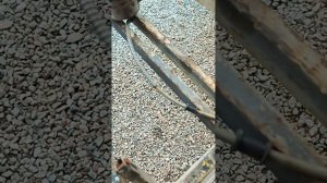 как вытащить закисший поршень из тормозного суппорта.