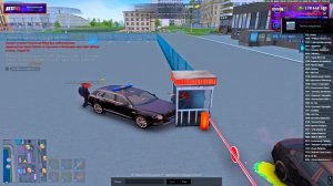 Grand Theft Auto  San Andreas 2025.05.23 - 20.48.33.06