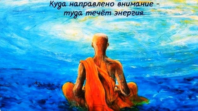 То, чего вы больше всего не хотите - то и случится
