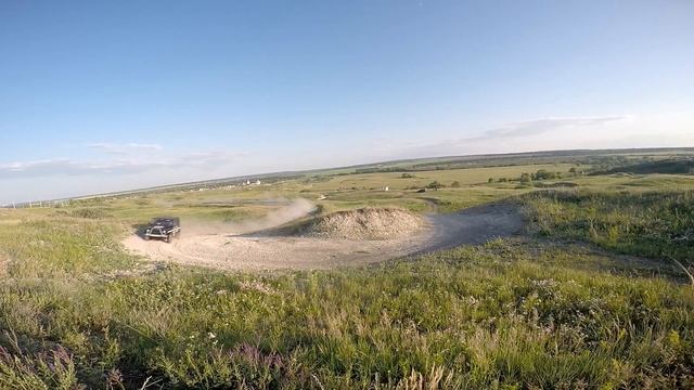 Испытания карданных валов смотреть онлайн