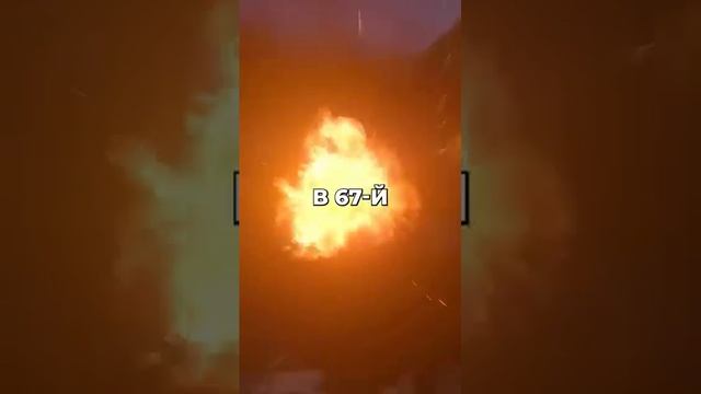 Я нашёл ПРИЧИНУ, почему ТВ-мены такие странные…