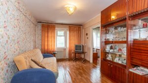 27-я Северная улица, 86