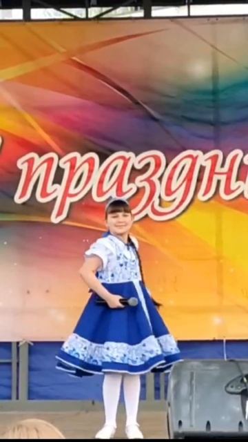 Я живу в России смотреть онлайн