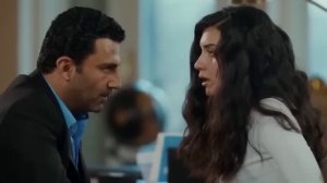 Черни пари и любов 1 Серия (Русский Дубляж) Длинные сер?