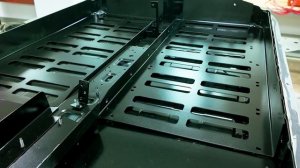 Батарея 62-69 кВт*ч для Nissan Leaf | Обзор усовершенствованно