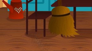 Я корова, Мышка, и далее! 🎶 Детские песни & Лучшие детс?