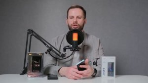 FiiO M11s vs JM21 | Как изменились базовые Android плееры?