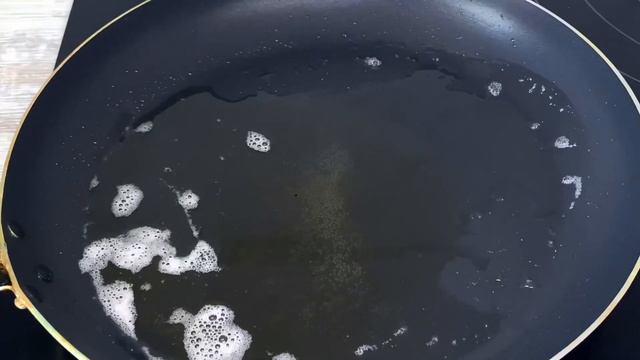 Лучший завтрак всего за 5 минут!Моя семья обожает эти б