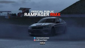 Пабло & Mr Lambo - Cartier (remix лезгинка)