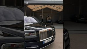 Полька 2025 🔥 Леня Манецкий