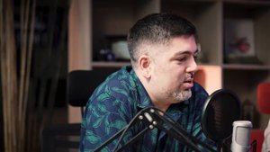 Азербайджанские тюрки или азербайджанцы: нация, язык,