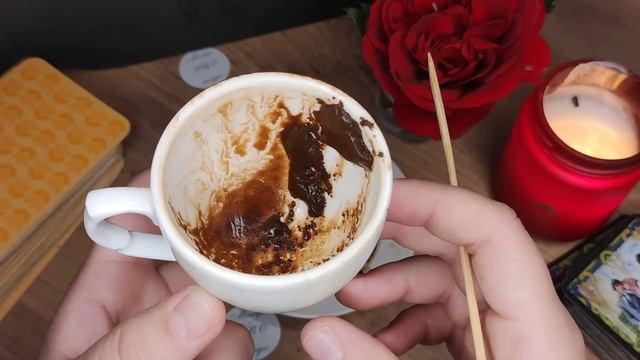 ЧТО БУДЕТ ❓ ЧТО ЖДЕТ ❓ТОЧНОЕ ГАДАНИЕ 💯🧿 О ЧЕМ НУЖНО смотреть онлайн