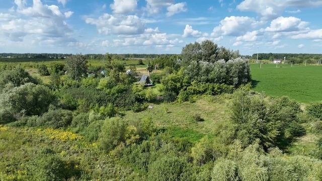 Как стать ПОПУЛЯРНЫМ СТРОИТЕЛЕМ. И находить клиентов ?