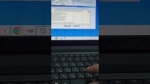 Skoda Superb mk1. Замена, кодировка блока ABS