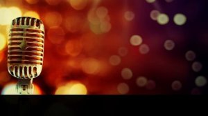 KIRILL - Луч Солнца Золотого (Караоке Dance House)