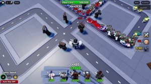 EVIL ЮНИТЫ ПРОТИВ ENDURANCE MOD (Я РАЗОЧАРОВАН ) В Skibidi Tower Defense