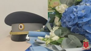 В Петербурге сотрудники Госавтоинспекции оказали помощь женщине, рожавшей ребёнка в автомобиле