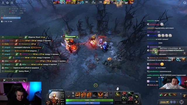 ЗВОЙ МОПС СГОРЕУ НА СВОВО НАШ! смотреть онлайн