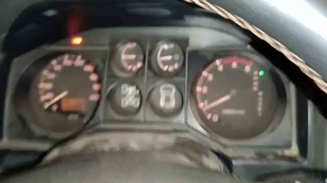 Новгород отремонтированный ТНВД Паджеро 3 3,2 Дид Врз З? смотреть онлайн