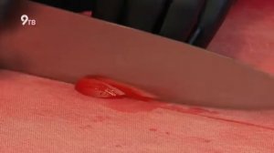 Рецепт горячей мясной сковородки со свининой. Настоящ