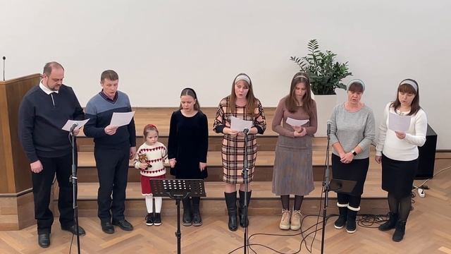 Если душа сложила крылья смотреть онлайн