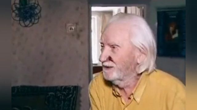 Казанова в 97 лет смотреть онлайн
