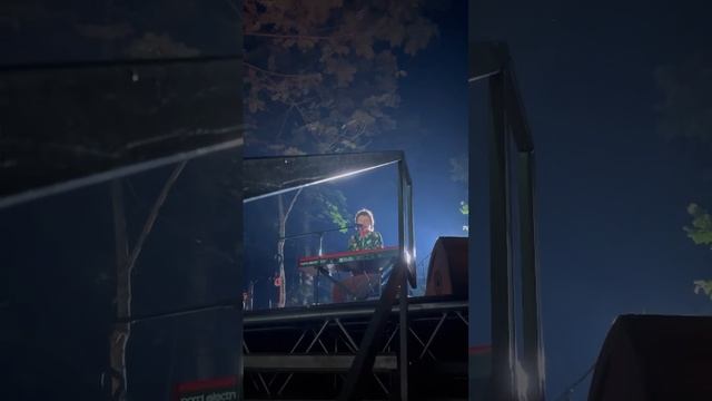 Архстояние 2022 Шарлот смотреть онлайн