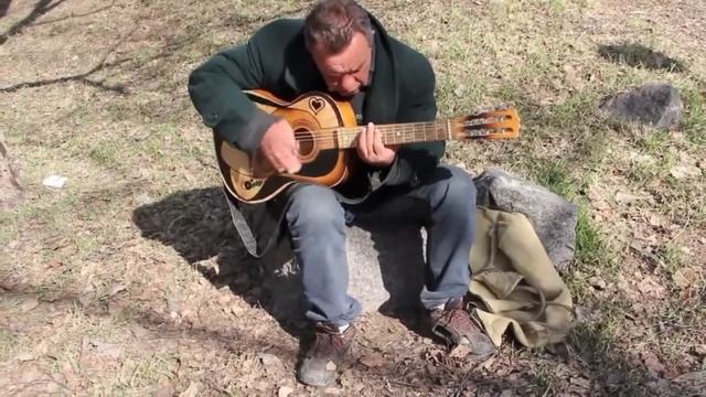 ТОП-5 Бродячих Артистов ( БОМЖЕЙ ) | ЛУЧШИЕ ПРИКОЛЫ 2018 АПРЕЛЬ | № 1 В Мире | YouTube смотреть онлайн