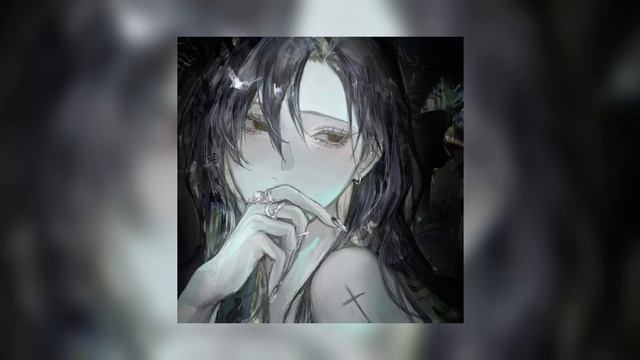 Адская колыбельная - speed up (Пошлая Молли) смотреть онлайн