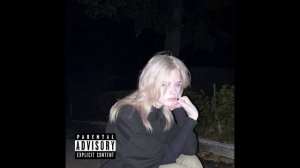 [FREE] cold carti x zeekayo x вышел покурить x Guitar Type Beat — «syllable»