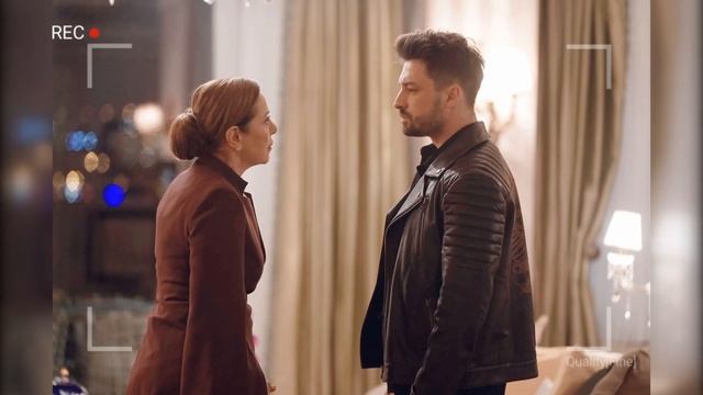 Рынок 2 серия на русском языке. Новый турецкий сериал. ? смотреть онлайн