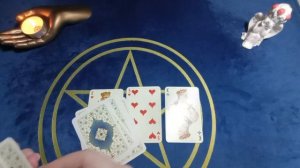 ✅🎯♣️ КРЕСТОВЫЙ КОРОЛЬ ПРЯМО СЕЙЧАС....???💯🌐🙏💐⁉️⁉️⁉️