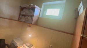 Видео внутри