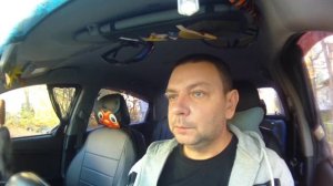 Ребёнку внезапно стало плохо , стошнило мимо пакета. #я