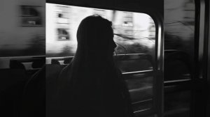Джиган & Ганвест - Голые ладони