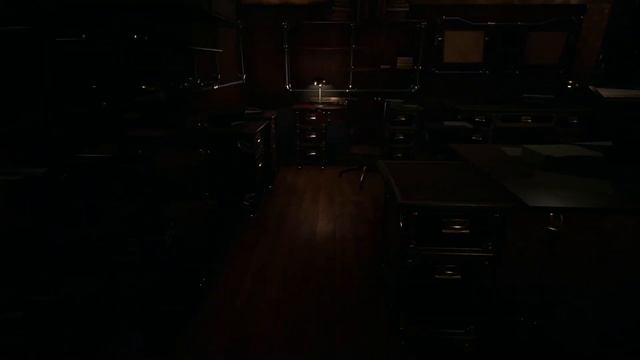 Close to the Sun Поближе к Солнцу Начало Часть 1 смотреть онлайн