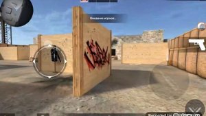 Пишите свои ники из STANDOFF 2,ПОИГРАЕМ ВМЕСТЕ