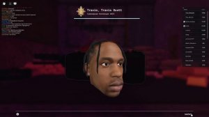 ОТКРЫЛ 50 НОВЫХ КЕЙСОВ В CASUAL STOCK ROBLOX