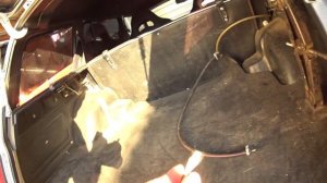 Пневмо - Сигнал без компрессора!